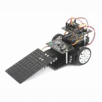 Конструктор Robo kit 2 - «globural.ru» - Ижевск