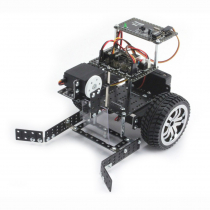 Конструктор Robo kit 4 - «globural.ru» - Ижевск