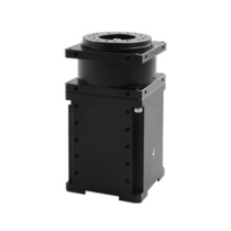 Сервомотор Dynamixel Pro L54-50-S290-R - «globural.ru» - Ижевск