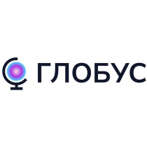 Лабораторная установка «Изучение работы газоочистных систем» - «globural.ru» - Ижевск