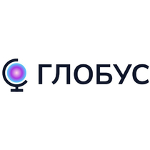 Мини-набор по герметизации для робототехнического конструктора "Океаника Пиранья" - «globural.ru» - Ижевск
