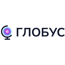 Набор запасных элементов для программируемого модульного конструктора Робо Вундеркинд - «globural.ru» - Ижевск