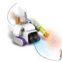 Робот Botzees Mini - «globural.ru» - Ижевск