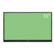 Интерактивная панель "Smart School Board 55" - «globural.ru» - Ижевск
