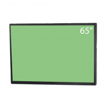 Интерактивная панель "Smart School Board 65" - «globural.ru» - Ижевск