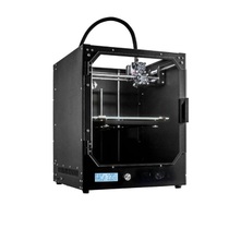 3D-принтер 3D корпус открытый сверху (1 экструдер) - «globural.ru» - Ижевск