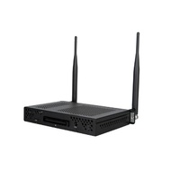 Встраиваемый вычислительный блок Geckotouch Module PC82RI3 - «globural.ru» - Ижевск