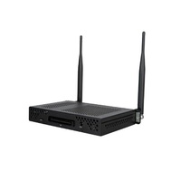 Встраиваемый вычислительный блок Geckotouch Module PC82RI5 - «globural.ru» - Ижевск