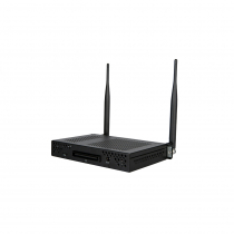Встраиваемый вычислительный блок Geckotouch Module PC82RA-S	 - «globural.ru» - Ижевск