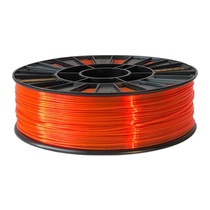 Пластик PETG 1 кг 1,75 мм цвета в ассортименте - «globural.ru» - Ижевск
