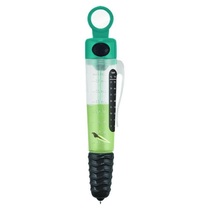 Ручка-лаборатория GeoSafari Вода  - «globural.ru» - Ижевск