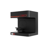 3D сканер RangeVision Quant - «globural.ru» - Ижевск