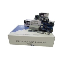 Ресурсный набор "Техническое зрение" - «globural.ru» - Ижевск