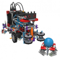Набор K’NEX Education ROBOTICS PACK - «globural.ru» - Ижевск