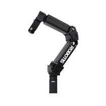 Роботизированный манипулятор "Robotis manipulator H" - «globural.ru» - Ижевск