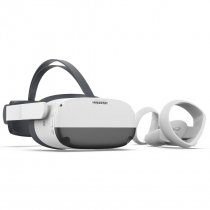 Комплект для класса виртуальной реальности Geckotouch VR12 - «globural.ru» - Ижевск