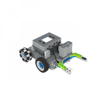 VEX IQ Стартовый набор /Starter Kit (2-е поколение Gen 2) - «globural.ru» - Ижевск
