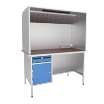 Стол паяльщика СП-03-02 - «globural.ru» - Ижевск