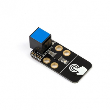 Модуль сенсора касания Me Touch Sensor - «globural.ru» - Ижевск