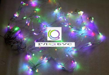 Звездная сеть - «globural.ru» - Ижевск