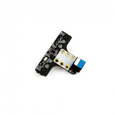 Массив датчиков цвета Me RGB Line Follower V1 - «globural.ru» - Ижевск