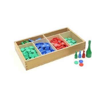Игра с марками - «globural.ru» - Ижевск