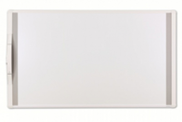 Доска интерактивная MimioBoard МЕ 78" - «globural.ru» - Ижевск