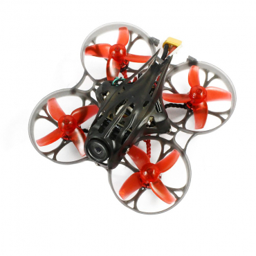 Квадрокоптер ARMOR 90 FPV - «globural.ru» - Ижевск