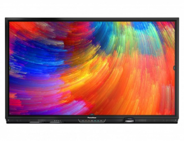 Интерактивная панель ActivPanel Titanium 75" - «globural.ru» - Ижевск