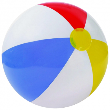 Мяч 51 см - «globural.ru» - Ижевск