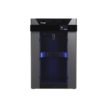 3D-принтер Designer XL PRO S2 - «globural.ru» - Ижевск
