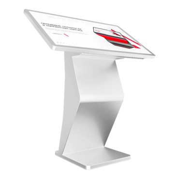 Сенсорный стол Neo 32" - «globural.ru» - Ижевск