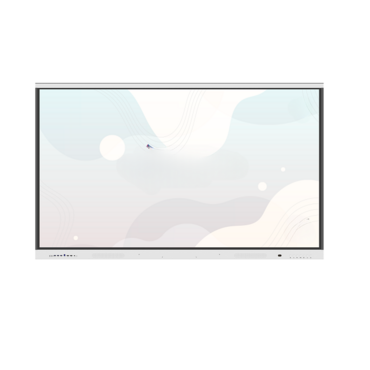 Интерактивная панель Edflat серии Lite 86" - «globural.ru» - Ижевск