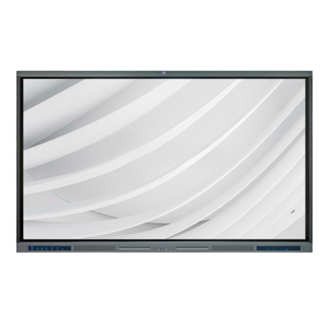 Интерактивная панель Edflat серии Prime 98" - «globural.ru» - Ижевск