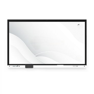 Интерактивная панель Edflat серии TOP 75" - «globural.ru» - Ижевск