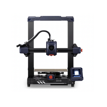 3D принтер Kobra 2 Pro - «globural.ru» - Ижевск