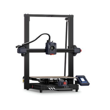 3D принтер Kobra 2 Plus - «globural.ru» - Ижевск