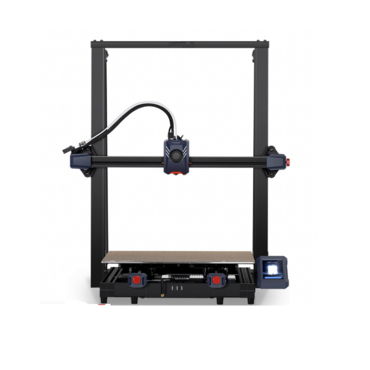 3D принтер Kobra 2 Max - «globural.ru» - Ижевск