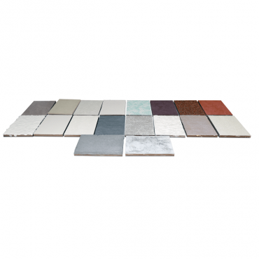 Комплект (комплекс) «Штукатурные работы»  - «globural.ru» - Ижевск