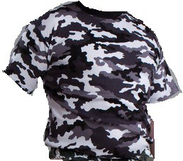 Футболки - «globural.ru» - Ижевск