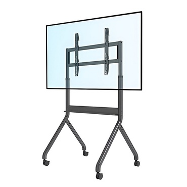 Стойка для интерактивной панели Edflat TOP - «globural.ru» - Ижевск