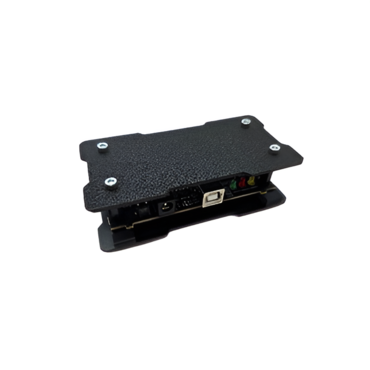 Система засечки DH:VG Module - «globural.ru» - Ижевск