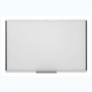Интерактивная доска SMART SBM777V-43 с пассивным лотком (Notebook 22) - «globural.ru» - Ижевск