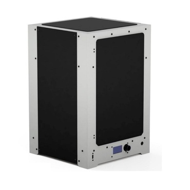 3D принтер  - «globural.ru» - Ижевск