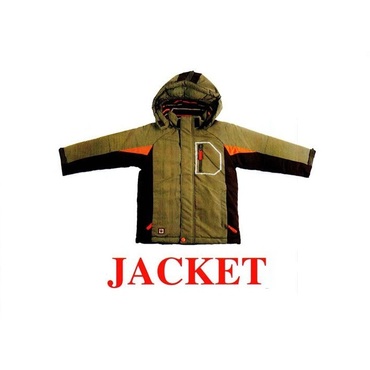 Карточки Домана "Clothes-1" ("Одежда-1") на английском языке - «globural.ru» - Ижевск