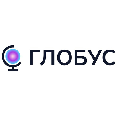 Мини-набор по герметизации для робототехнического конструктора "Океаника Батискаф" - «globural.ru» - Ижевск