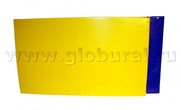 Мат настенный - «globural.ru» - Ижевск