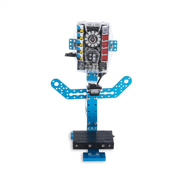 Набор расширений Variety gizmos add-on pack for mBot & mBot Ranger - «globural.ru» - Ижевск