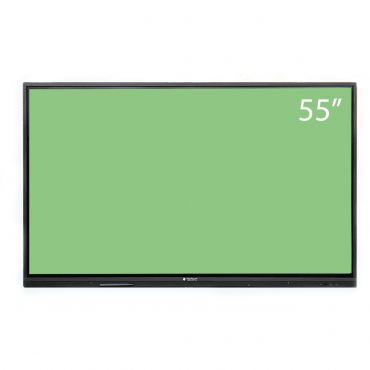 Интерактивная панель "Smart School Board 55" - «globural.ru» - Ижевск