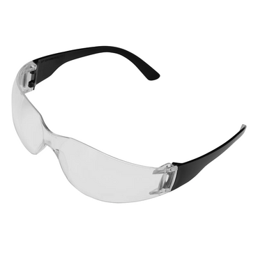 Очки защитные  - «globural.ru» - Ижевск